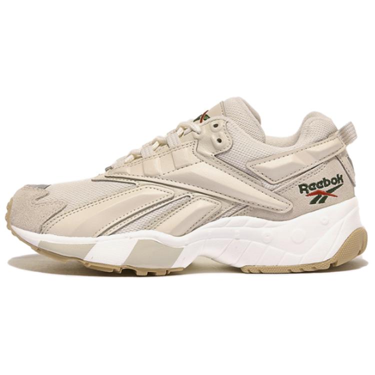 Reebok Спортивная обувь Intv 96 Хаки FZ2216