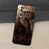 Tyrannosaurus T Rex Dinosaur Case For Honor Magic 7 5 6 Lite Honor 200 Pro X8b X9a X8a X8 X9 X9c X9b 50 70 90 Lite Cover