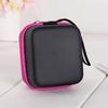 Essential Oils Storage Portable Travel Carrying Case Essential Oil Case Storage Bag Perfume Box