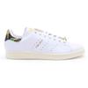 IG1115 A BATHING APE adidas Originals Stan Smith 30-летний юбилей Белый (Мужской)