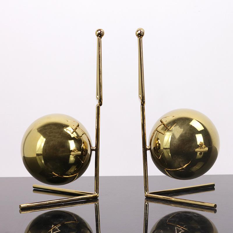 Современный Простой Свет Роскошный Кабинет Книжный Шкаф Мебель Мягкая Мебель Офиса Образец Комнаты Винный Шкаф Мебель