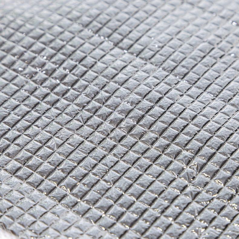 Изолированная сумка для ланча/сумочка/контейнер для еды/сумка для ланча