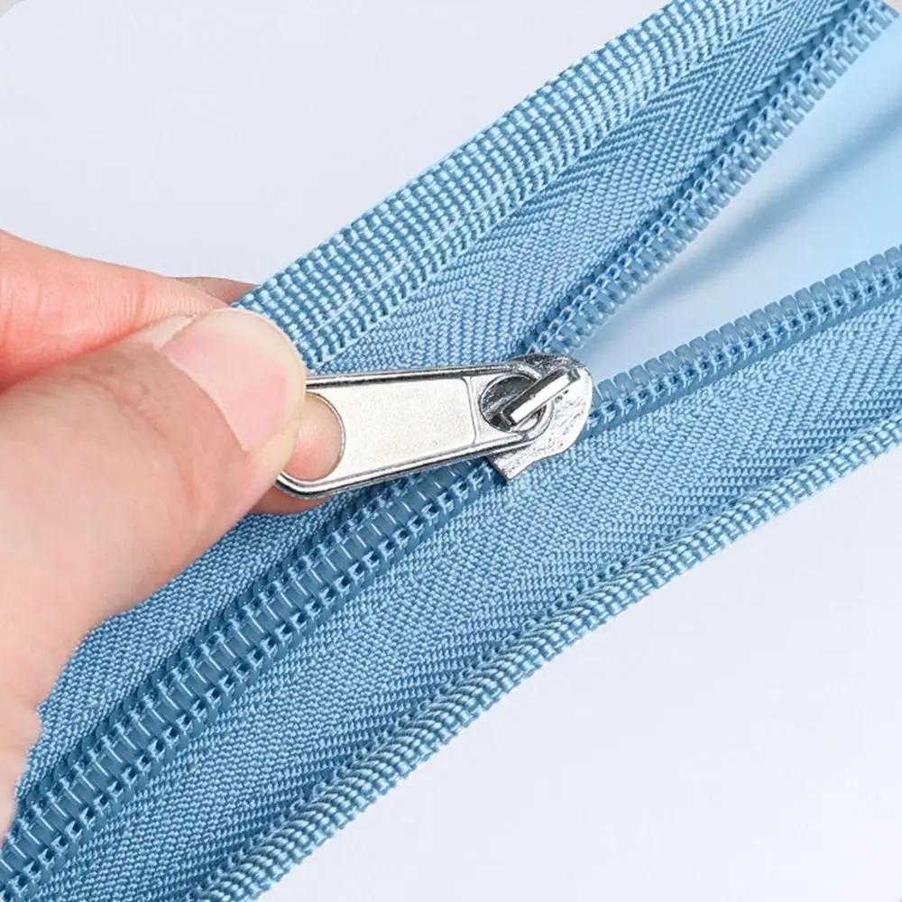 Прозрачная сумка для документов, папка для хранения канцелярских принадлежностей, сетчатая сумка на молнии, папки для файлов, школьные канцелярские принадлежности, канцелярские принадлежности