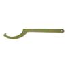 Motorcycle Tool Spring Adjuster Wrench Suspension Tool