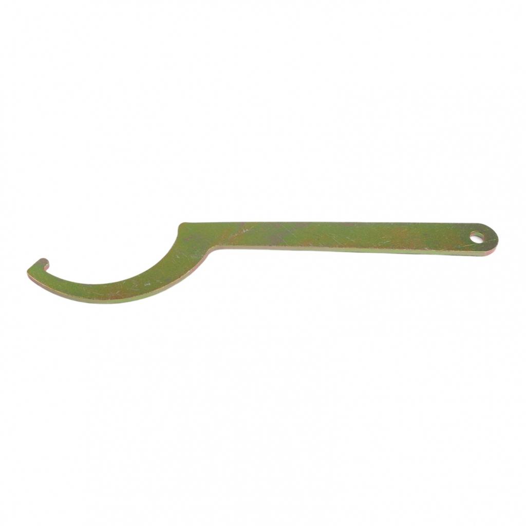 Motorcycle Tool Spring Adjuster Wrench Suspension Tool
