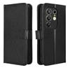 Чехол-книжка для Tecno Camon 50 4G Кожаный чехол [Flip Vintage Leather] Ударопрочный Прочный Ретро Чехол для телефона