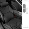 Автомобильные подушки на подголовник и для поясницы Changan Qiyuan A07 A05 Q05 E07