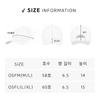 Nike Unisex Jdi Denim Camp Cap Ib2345 429