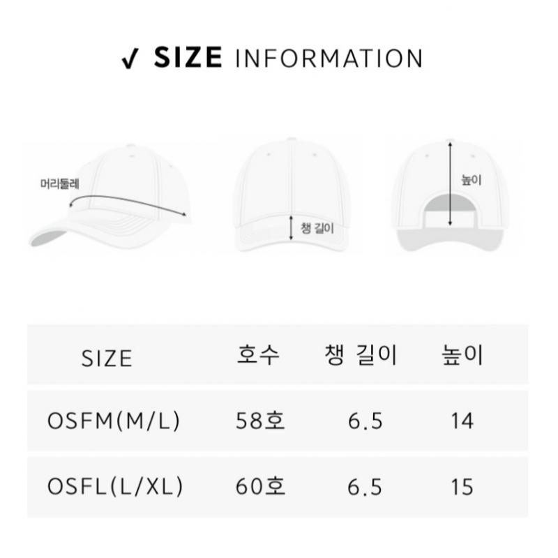 Nike Unisex Jdi Denim Camp Cap Ib2345 429