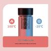 Thermos Чайный стакан с двойными стенками
