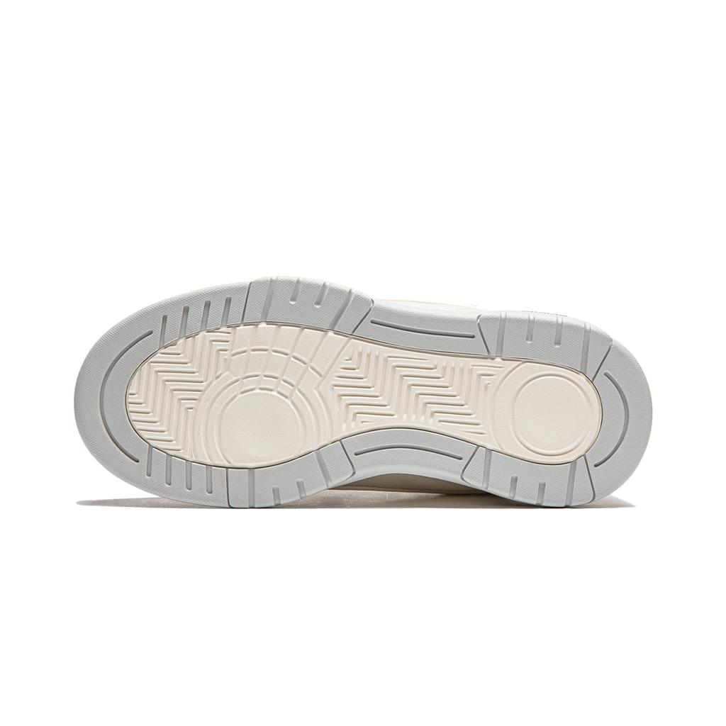 Кроссовки Li Ning Journey 2.0 с толстой подошвой Boosting женские кроссовки Off-White AGCU092-10