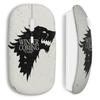 Wireless Mouse Game of Thrones Logo