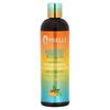 Nourishing Conditioner, Mango & Tulsi, 12 Fl Oz (355 Ml)