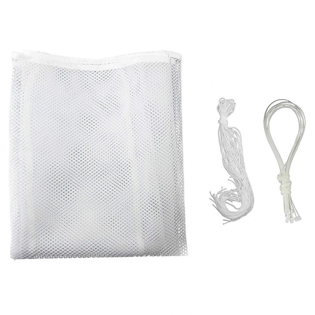 Детская сетка безопасности