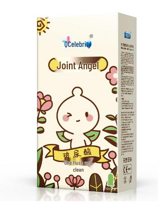 Знаменитые ультратонкие презервативы: Динамичный дизайн частиц, Резьбовой, Стильный, Гладкий, 0,02 мм, Смазанный для усиления ощущений.