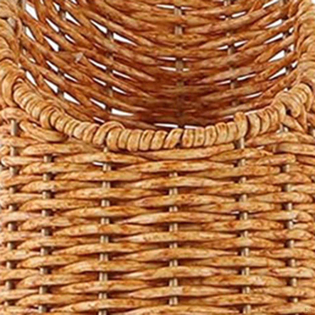 Ваза для цветов, цветочная композиция, держатель для цветов, цветочный горшок, декоративный бутон для камина в офисе