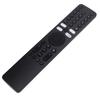 Пульт дистанционного управления BT Voice Remote Controller Замена для Xiaomi TV Q2 L65M7 Q2ME L55M7 Q2ME