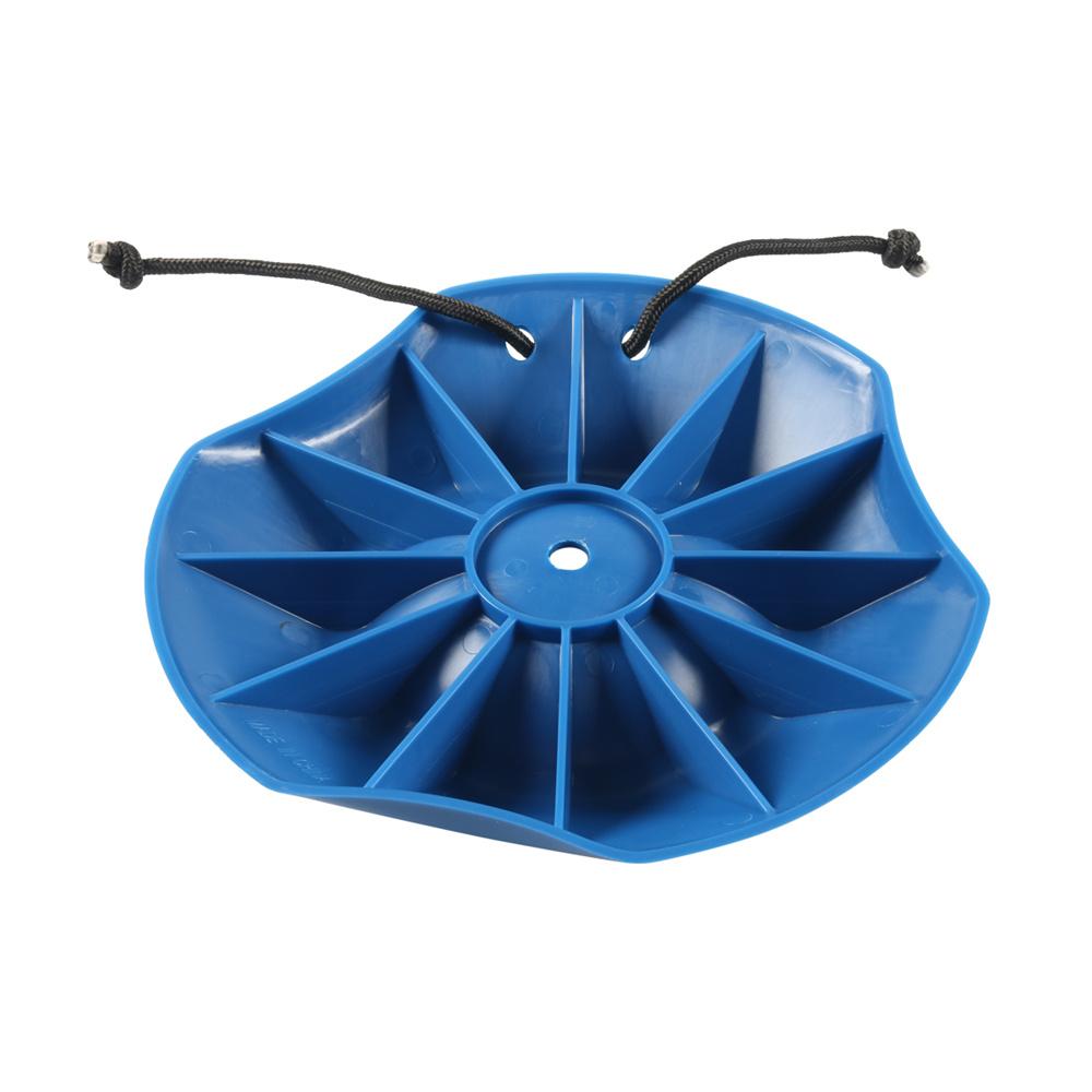 Сверхпрочный упор для прицепа, колесо домкрата дышла, док-станция, стабилизатор колесной колодки