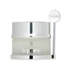 Supreme Balm Cleanser 100ml