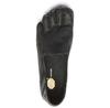 Vibram Fivefingers CVT Leather ботинки трекинговые