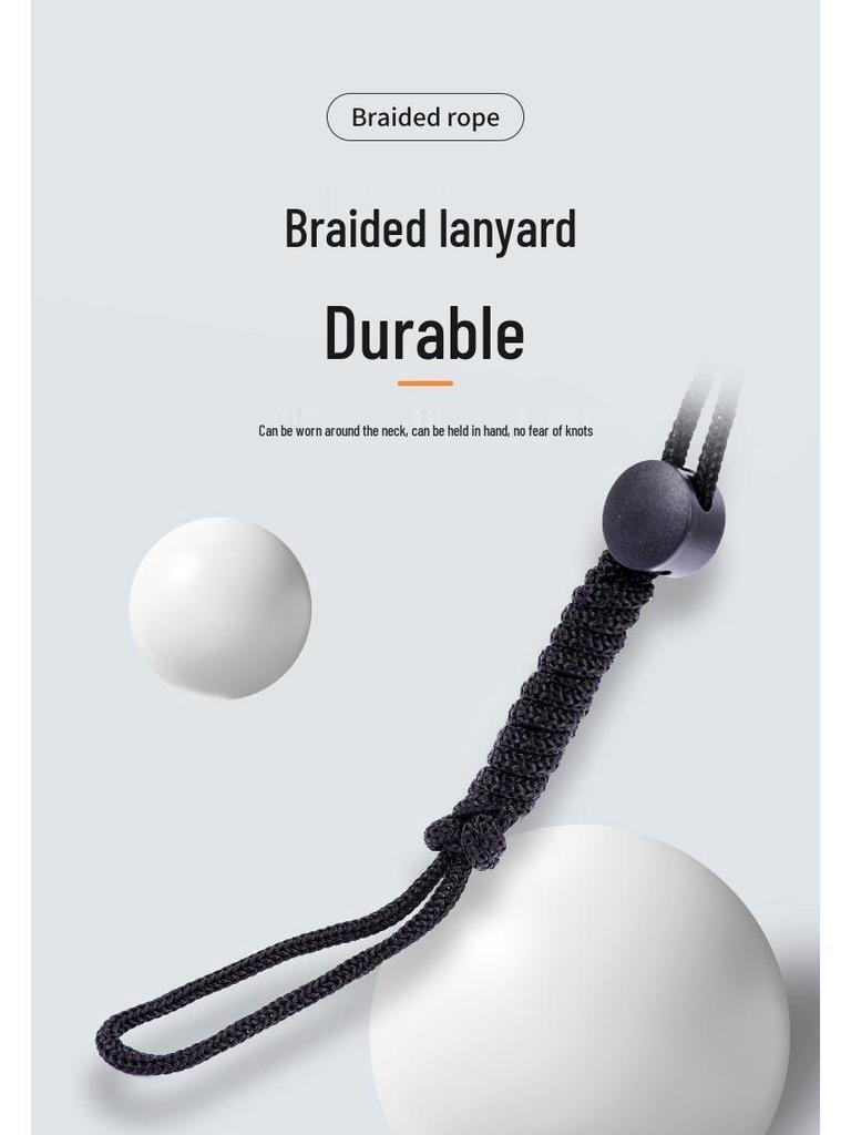 Athletic Stopwatch Timer for Running, Swimming, and Training