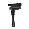Ignition Coil FP85-18-100
