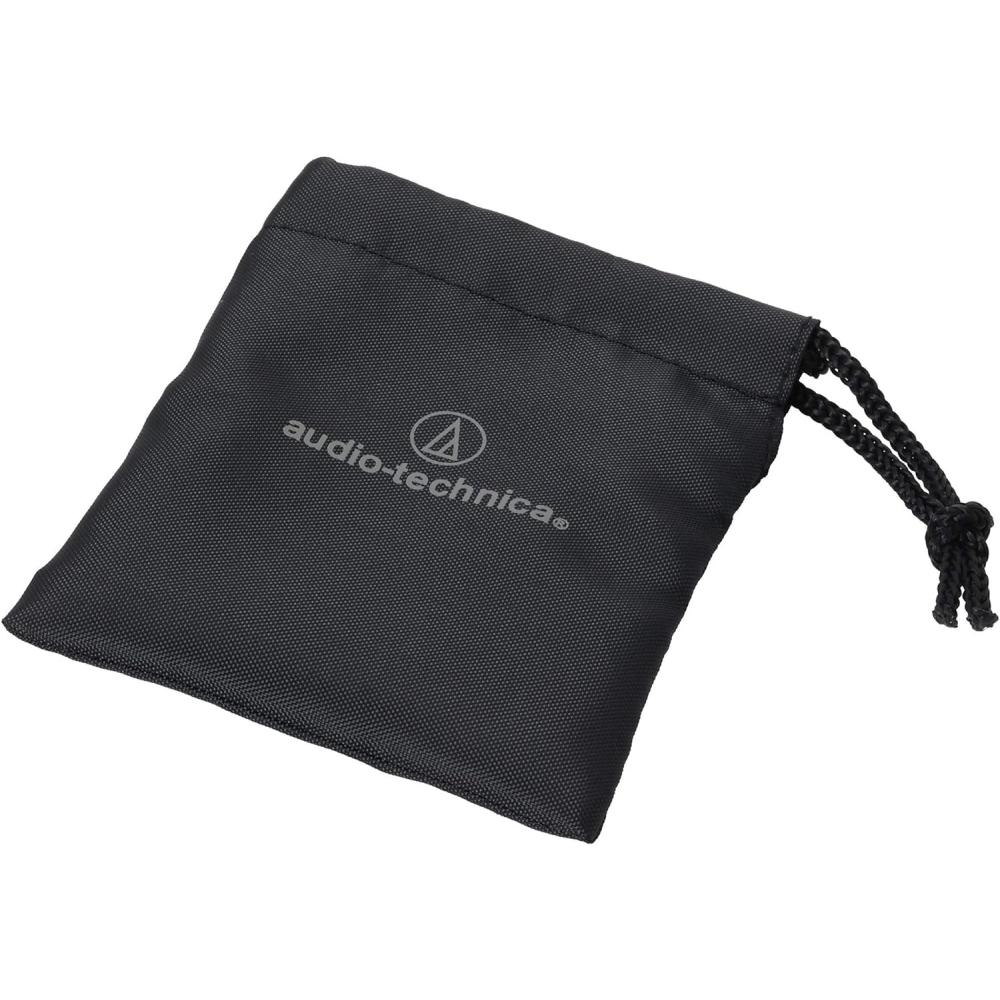 Audio Technica Solid Bass Ipod Iphone Ipad Canal Наушники Deep Bass Белый Ath Cks550i Wh Белый