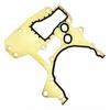 Engine Timing Case Cover Gasket  For Chevrolet Sonic Cruze Saturn Astra 24405911