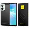 Sc Carbon Oneplus Nord 2T Black