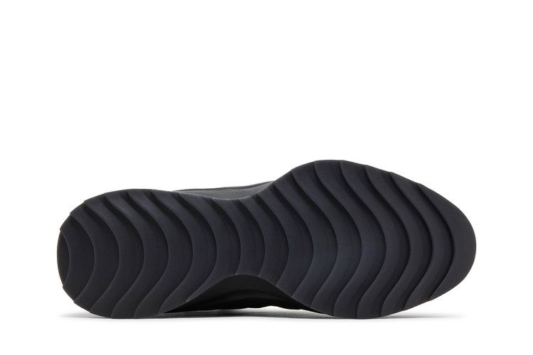 adidas Fear of God Athletics Лос-Анджелес Хайкерс Карбон
