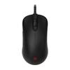 ZOWIE ZA11-C