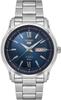 Часы 5 АВТОМАТИЧЕСКИЕ SNKP17K1 [Seiko] Мужские