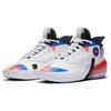 Air Jordan React Elevation 'White Infrared Royal' DC5187-102