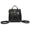 Crossbody Bags for Women Casual Top-handle Bags Tote Female Bag Ladies Luxury Handbags  Designer  High Quality