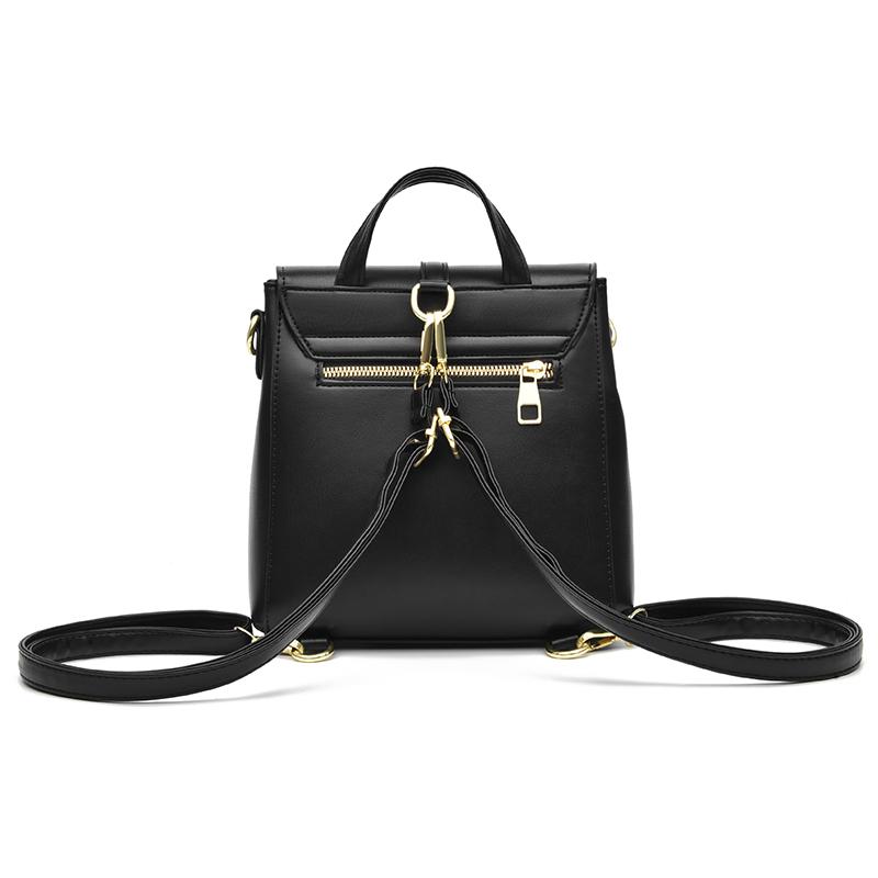 Crossbody Bags for Women Casual Top-handle Bags Tote Female Bag Ladies Luxury Handbags Designer High Quality
