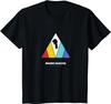 Imagine Dragons Band graphic Unisex TShirt Unisex Cotton Short Sleeve Yk Oversized Popular Tee Women Vintage Tops Fans Gifts