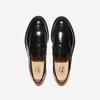 HAWKINS Penny Loafers, HB90053, 1010110882, Popular Korean Shoes