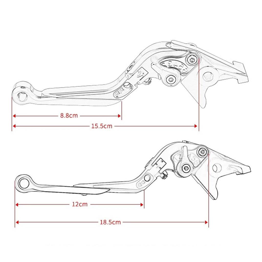 DOMOPAY FOR TRACER 9 GT TRACER 9 GT Motorcycle Accessories TRACER 9 GT Tracer