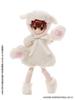 Масштаб эксклюзива Sheep Direct Store 1/12 Lil'Fairy ~Год Овцы~/Липу (Версия Azone.)