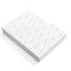 High Gloss Inkjet Photo Paper - A4, 5'' & 6'' Sizes for Photo Printing