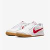 Nike Мужская спортивная обувь GATO HQ6019-102