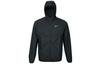 Куртка для бега Stride Men's Repel Uv HV4549-010