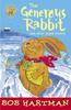 Книга The Generous Rabbit