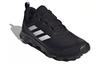 adidas Terrex Voyager 'Черный' ID8526