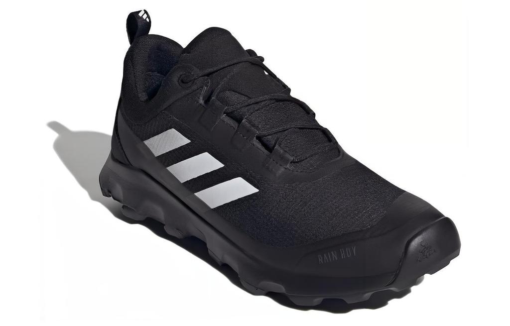 adidas Terrex Voyager 'Черный' ID8526
