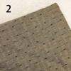 Специальное предложение 50*70 см DIY Япония Маленькая группа ткани Ткань, окрашенная пряжей, для шитья Ручная работа Пэчворк Квилтинг, полоска горошек