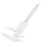 150MM Caliper Measuring Tool Accurate Measurement Vernier Caliper for DIY Household