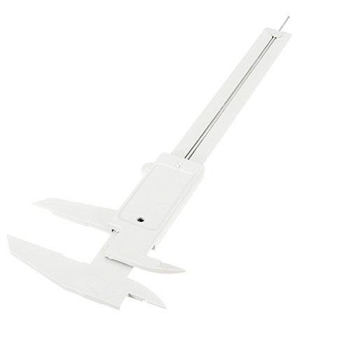 150MM Caliper Measuring Tool Accurate Measurement Vernier Caliper for DIY Household