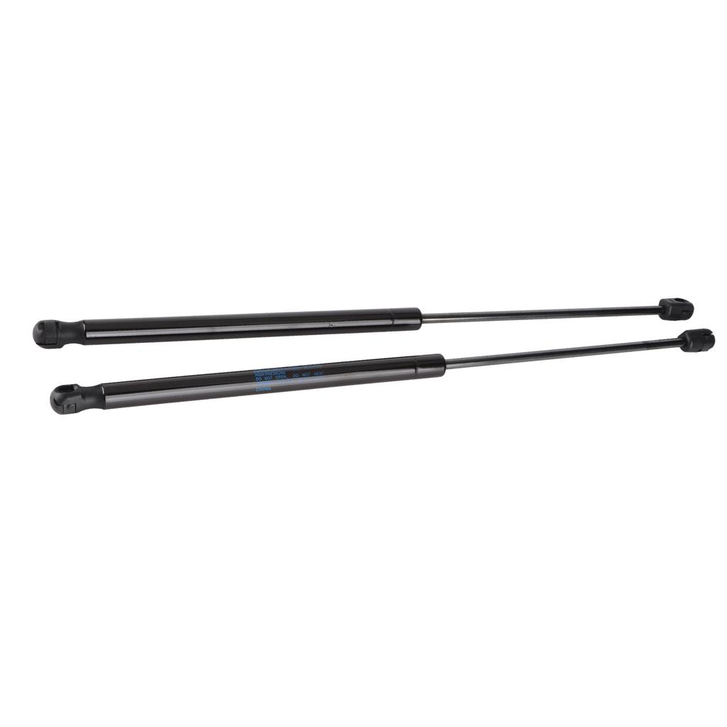 2 Pcs Engine Spring Strut 377827550C Engine Lid Lift Supports Hood Lift Supports Replacement for