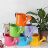 Home Watering Pot Large Capacity Water Spraying Pot Mini Watering Can  for Children